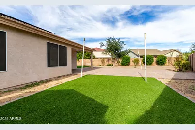 8214 W Lumbee Street, Phoenix, AZ 85043 - Photo 26