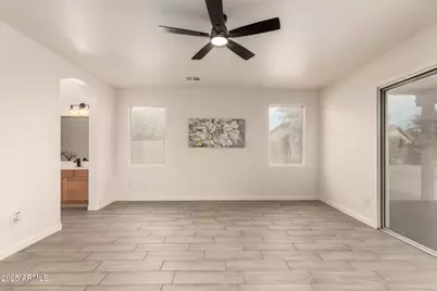 8214 W Lumbee Street, Phoenix, AZ 85043 - Photo 14