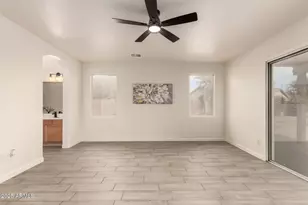 8214 W Lumbee St, Phoenix, AZ 85043 - Photo 14