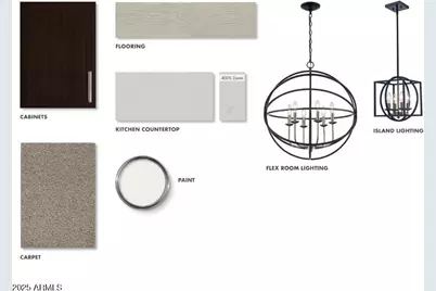 9024 S 244th Lane, Buckeye, AZ 85326 - Photo 2