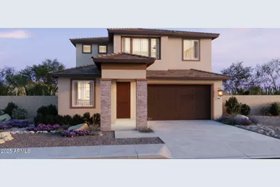 22342 W Irma Lane, Surprise, AZ 85387 - Photo 1