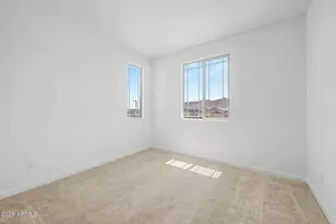 22342 W Irma Ln, Surprise, AZ 85387 - Photo 28