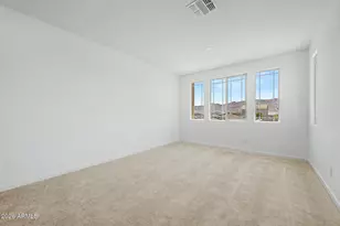 22342 W Irma Ln, Surprise, AZ 85387 - Photo 30