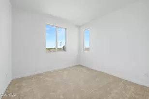 22342 W Irma Ln, Surprise, AZ 85387 - Photo 32
