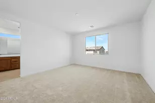 22342 W Irma Ln, Surprise, AZ 85387 - Photo 20