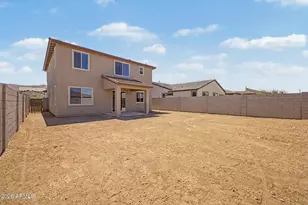 22342 W Irma Ln, Surprise, AZ 85387 - Photo 42