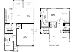 22342 W Irma Ln, Surprise, AZ 85387 - Photo 2