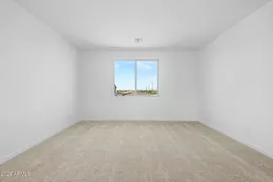 22342 W Irma Ln, Surprise, AZ 85387 - Photo 22