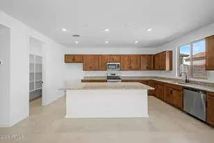 22342 W Irma Ln, Surprise, AZ 85387 - Photo 14