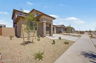 22342 W Irma Ln, Surprise, AZ 85387 - Photo 4