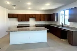 22342 W Irma Ln, Surprise, AZ 85387 - Photo 6