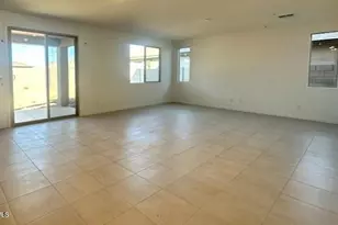 22342 W Irma Ln, Surprise, AZ 85387 - Photo 8