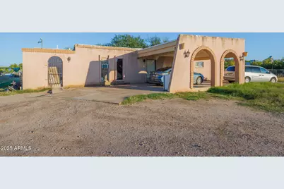 26311 S Power Road, Queen Creek, AZ 85142 - Photo 10