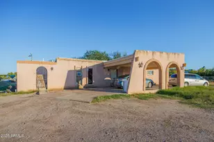 26311 S Power Rd, Queen Creek, AZ 85142 - Photo 10