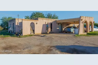 26311 S Power Road, Queen Creek, AZ 85142 - Photo 8