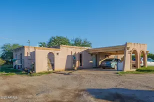 26311 S Power Rd, Queen Creek, AZ 85142 - Photo 8