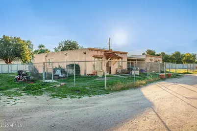 26311 S Power Road, Queen Creek, AZ 85142 - Photo 14