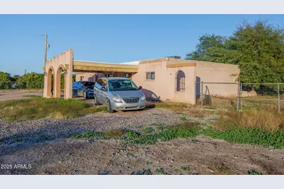 26311 S Power Road, Queen Creek, AZ 85142 - Photo 12