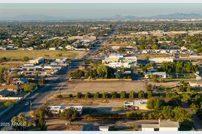 26311 S Power Road, Queen Creek, AZ 85142 - Photo 24