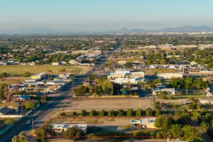 26311 S Power Rd, Queen Creek, AZ 85142 - Photo 24