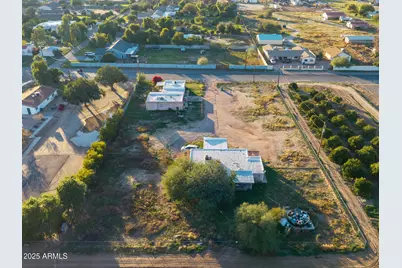 26311 S Power Road, Queen Creek, AZ 85142 - Photo 18