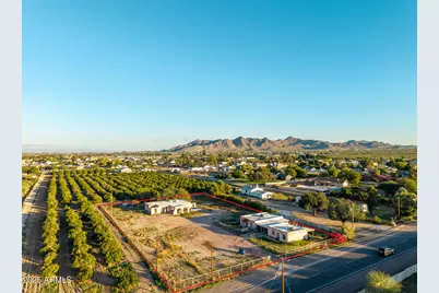 26311 S Power Road, Queen Creek, AZ 85142 - Photo 20