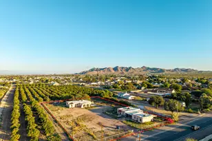 26311 S Power Rd, Queen Creek, AZ 85142 - Photo 20