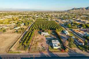 26311 S Power Rd, Queen Creek, AZ 85142 - Photo 16