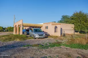 26311 S Power Rd, Queen Creek, AZ 85142 - Photo 4