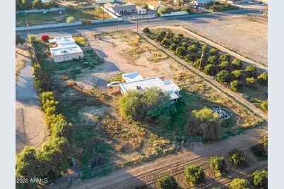 26311 S Power Road, Queen Creek, AZ 85142 - Photo 26