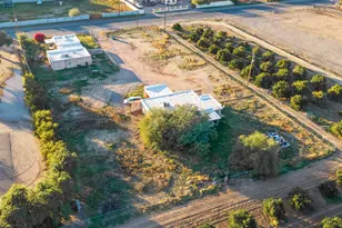 26311 S Power Rd, Queen Creek, AZ 85142 - Photo 26