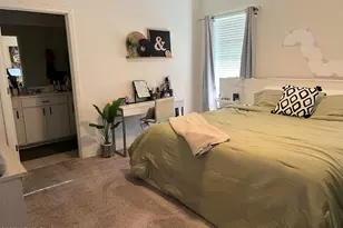 16631 W Desert Mirage Dr, Surprise, AZ 85388 - Photo 14