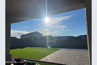 16631 W Desert Mirage Drive, Surprise, AZ 85388 - Photo 16