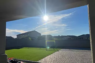 16631 W Desert Mirage Dr, Surprise, AZ 85388 - Photo 16