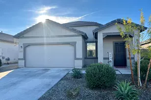 16631 W Desert Mirage Dr, Surprise, AZ 85388 - Photo 1