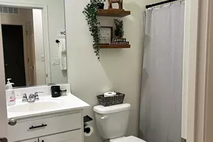 16631 W Desert Mirage Dr, Surprise, AZ 85388 - Photo 12