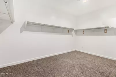 10773 W Swayback Pass Pass, Peoria, AZ 85383 - Photo 20