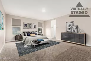 10773 W Swayback Pass Pass, Peoria, AZ 85383 - Photo 16