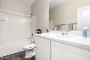 10773 W Swayback Pass Pass, Peoria, AZ 85383 - Photo 28