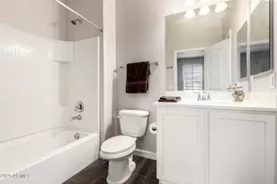 10773 W Swayback Pass Pass, Peoria, AZ 85383 - Photo 22