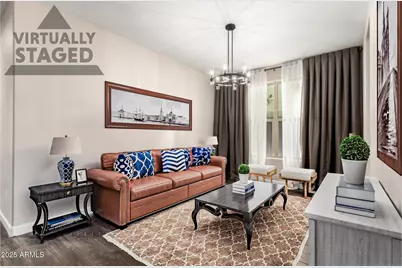 10773 W Swayback Pass Pass, Peoria, AZ 85383 - Photo 6