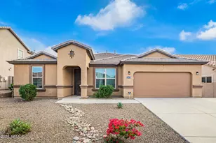 10773 W Swayback Pass Pass, Peoria, AZ 85383 - Photo 32