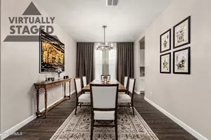 10773 W Swayback Pass Pass, Peoria, AZ 85383 - Photo 14