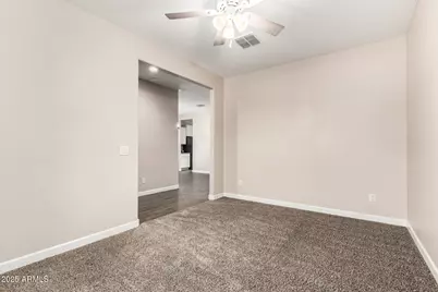 10773 W Swayback Pass Pass, Peoria, AZ 85383 - Photo 26