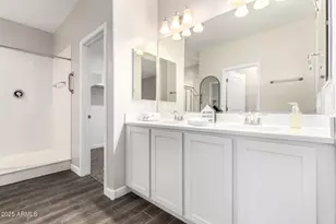 10773 W Swayback Pass Pass, Peoria, AZ 85383 - Photo 18