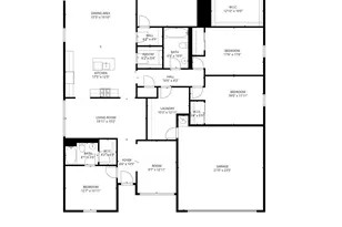 10773 W Swayback Pass Pass, Peoria, AZ 85383 - Photo 30