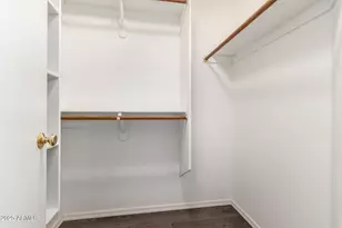 21629 N 79th Dr, Peoria, AZ 85382 - Photo 22