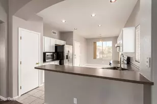 21629 N 79th Dr, Peoria, AZ 85382 - Photo 12