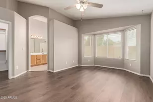 21629 N 79th Dr, Peoria, AZ 85382 - Photo 18