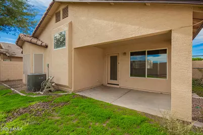 21629 N 79th Drive, Peoria, AZ 85382 - Photo 32